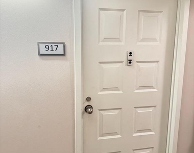 8360 Greensboro Drive - Photo Thumbnail 5