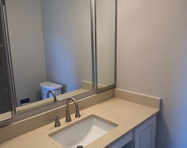 8360 Greensboro Drive - Photo Thumbnail 15