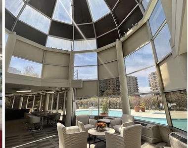 8360 Greensboro Drive - Photo Thumbnail 34