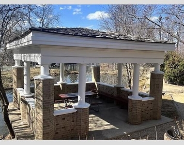 8360 Greensboro Drive - Photo Thumbnail 37
