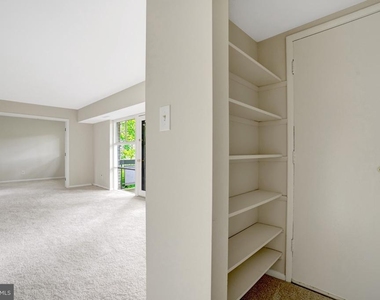 7717 Donnybrook Court - Photo Thumbnail 59