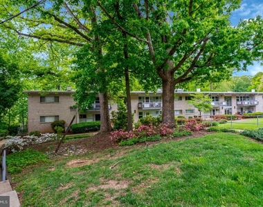 7717 Donnybrook Court - Photo Thumbnail 36