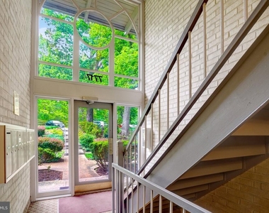 7717 Donnybrook Court - Photo Thumbnail 27