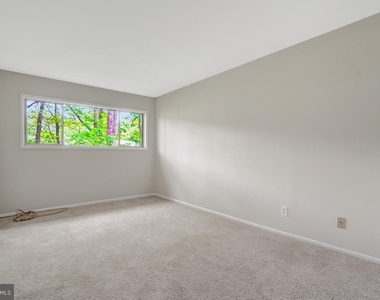 7717 Donnybrook Court - Photo Thumbnail 53