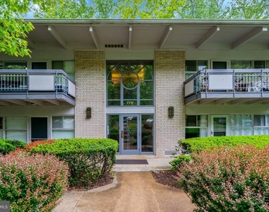 7717 Donnybrook Court - Photo Thumbnail 31