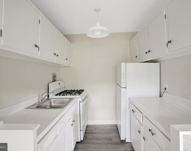 7717 Donnybrook Court - Photo Thumbnail 48