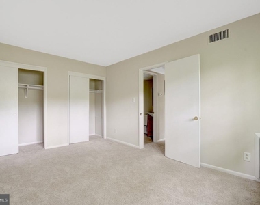 7717 Donnybrook Court - Photo Thumbnail 15