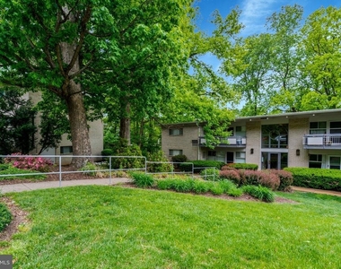 7717 Donnybrook Court - Photo Thumbnail 33