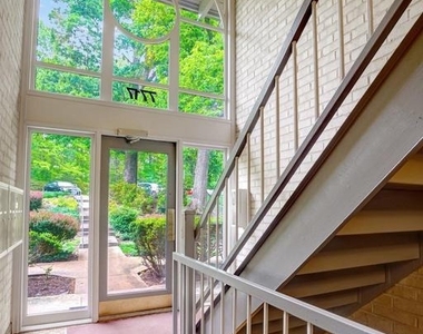 7717 Donnybrook Court - Photo Thumbnail 28