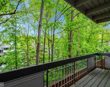 7717 Donnybrook Court - Photo Thumbnail 64