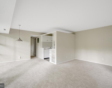 7717 Donnybrook Court - Photo Thumbnail 46