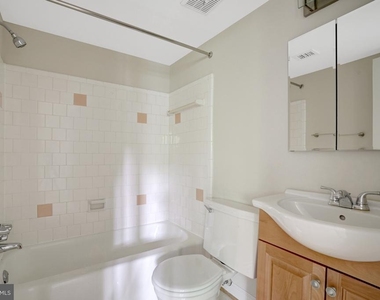 7717 Donnybrook Court - Photo Thumbnail 58