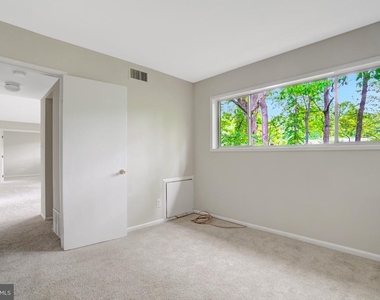 7717 Donnybrook Court - Photo Thumbnail 55