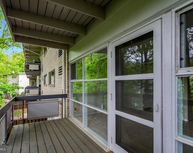 7717 Donnybrook Court - Photo Thumbnail 65