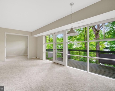 7717 Donnybrook Court - Photo Thumbnail 2