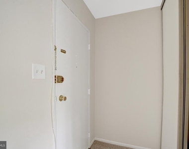 7717 Donnybrook Court - Photo Thumbnail 41