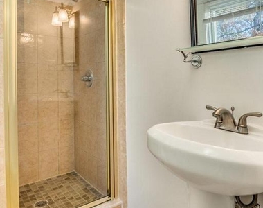 7732 Matisse Way - Photo Thumbnail 24