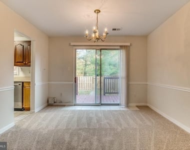 7732 Matisse Way - Photo Thumbnail 10