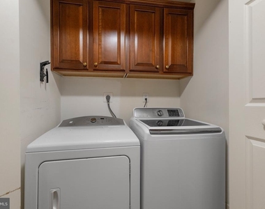 102 Lounsbury Place - Photo Thumbnail 17