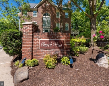 102 Lounsbury Place - Photo Thumbnail 1