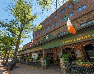 102 Lounsbury Place - Photo Thumbnail 26