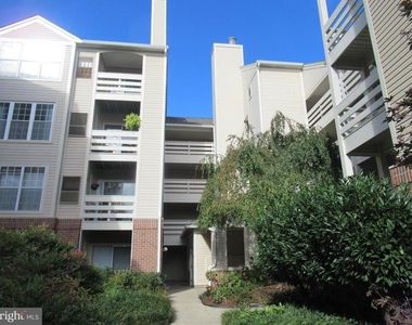 244 S Reynolds Street - Photo Thumbnail 28