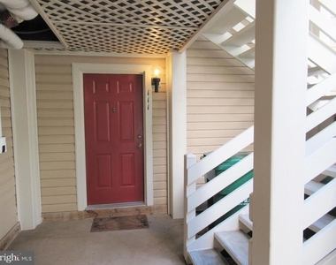 244 S Reynolds Street - Photo Thumbnail 1