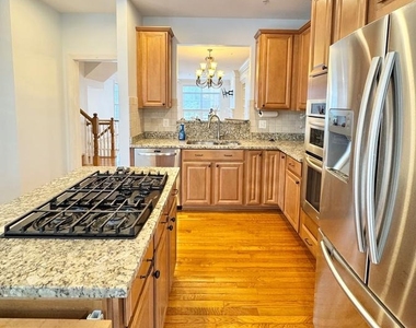 5228 Harold Secord Street - Photo Thumbnail 20
