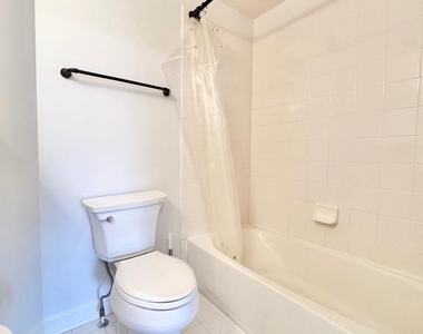 5228 Harold Secord Street - Photo Thumbnail 36