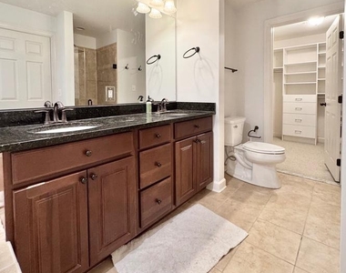 5228 Harold Secord Street - Photo Thumbnail 28