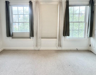 5228 Harold Secord Street - Photo Thumbnail 35