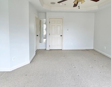 5228 Harold Secord Street - Photo Thumbnail 25