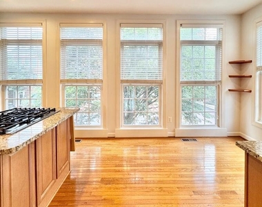 5228 Harold Secord Street - Photo Thumbnail 21