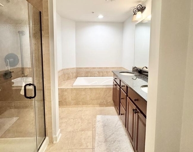 5228 Harold Secord Street - Photo Thumbnail 27