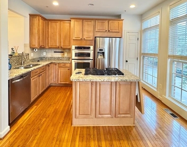 5228 Harold Secord Street - Photo Thumbnail 18