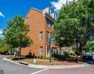 5228 Harold Secord Street - Photo Thumbnail 1