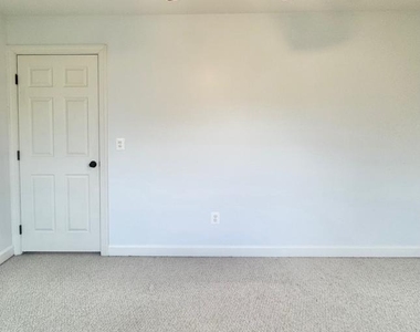 5228 Harold Secord Street - Photo Thumbnail 33