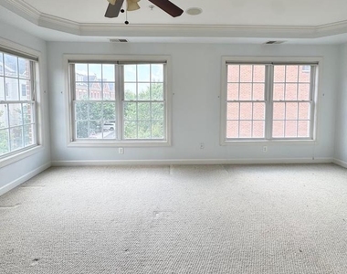 5228 Harold Secord Street - Photo Thumbnail 23