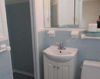 543 N Lombardy Street - Photo Thumbnail 10