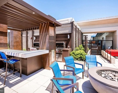 851 N Glebe Road - Photo Thumbnail 22