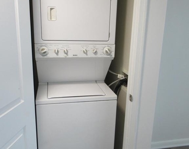 851 N Glebe Road - Photo Thumbnail 16