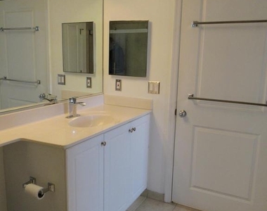 851 N Glebe Road - Photo Thumbnail 19
