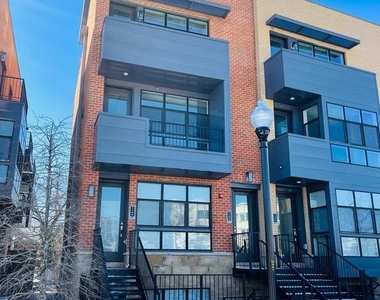 1106 Highland - Photo Thumbnail 1