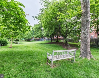4859 28th Street S - Photo Thumbnail 7