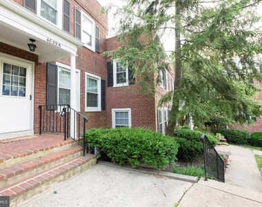 4859 28th Street S - Photo Thumbnail 1