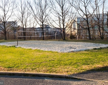 4859 28th Street S - Photo Thumbnail 9