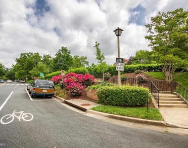 4859 28th Street S - Photo Thumbnail 4