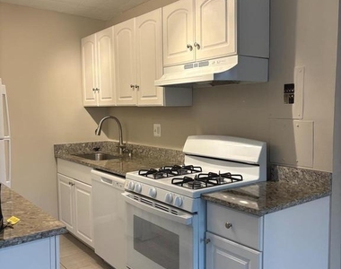 1200 S Arlington Ridge Road S - Photo Thumbnail 7
