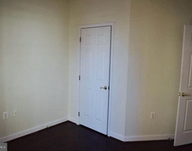 2310 14th Street N - Photo Thumbnail 5