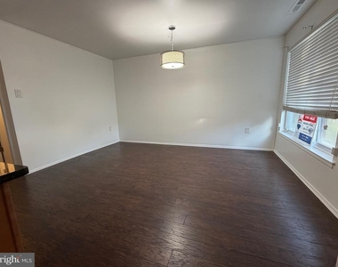 7601 Crittenden Street - Photo Thumbnail 2